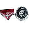 essendon-vs-carlton.png