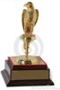 golden-falcon-trophy-4868856.jpg