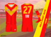 gold-coast-suns-home.png