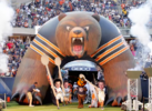 JWS Inflatable Bear Banner.png