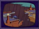 Simpsons Bridge.jpg