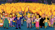 Simpsons Mob.png