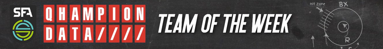 QhampionData TeamOfTheWeekHeader.png