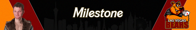 Milestone 3.png