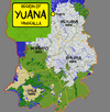 Hindealla_Yuana_Towns_2023-12-10_05.png