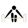 Weightlifting_pictogram.svg.png