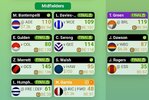 Screenshot_20240811_123141_SuperCoach.jpg