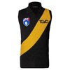 richmond-fc-retro-1995-tac-guernsey_ss5_p-201364585+pv-2+u-jmf2zrzyllydhicajhme+v-nzefve8hioim...jpg