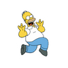 homer.png