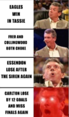 Vince Mcmahon .png