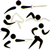 Modern_pentathlon_pictogram.svg.png