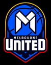 Melb-United-Tigers-Stroke.png