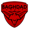 Baghdad.png