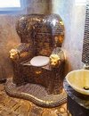 the golden throne.jpg