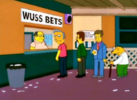 Wuss Bets.png