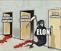 elon-grim-reaper.png