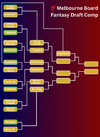 Bracket (3).png