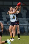 Bendigo Pioneers v GWV Rebels-37.jpg