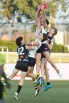 Bendigo Pioneers v GWV Rebels-123.jpg