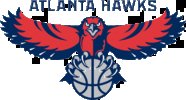 Hawks_2.gif