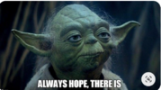 yoda.png