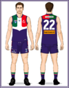 Fremantle-Uniform2024R-Back.png