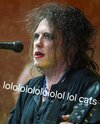 Robert_Smith_(musician)_crop.jpg