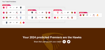 AFL 2024 Finals Series Prediction as of August 17, 2024 (1).png