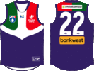 Fremantle-2024-Retro.gif