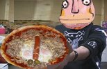 turbo pizza.jpg