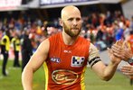 Gary-Ablett-Jr.jpg