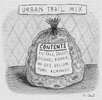 URBAN TRAIL MIX.jpg