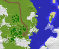 2024-08-15_00.34.45_town_overhead_map.png