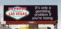 problem gambling billboard.jpg