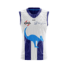 wonga park away jersey 3d front-min.png