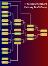 Bracket (5).png