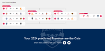 AFL 2024 Finals Series Prediction as of August 19, 2024 (5).png