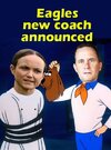 eagles new coach2.jpg