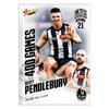 ScottPendlebury_Collingwood_1eed3213-f183-4d9e-93e2-3d316780a076_grande.jpg