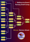 Bracket (6).png