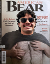 August Edition American Bear.png