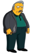 fat tony with a moustache.png