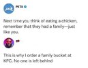 peta kfc.jpg