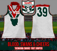 WIW-TTSE----Tasmania-Swans.png