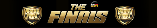 Banner-Finals_Grand-Final-x-200.png