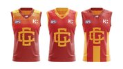 GC-Suns-Modern-Monogram.jpg