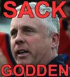 AFC SACK GODDEN.jpg