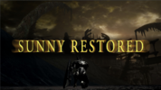 Custom FromSoft img-1 Sunny Restored.png