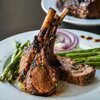 rack-of-lamb-dinners-luxury-spicy-honey-garlic-rack-of-lamb-relish-the-bite-of-rack-of-lamb-di...jpg