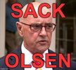 AFC SACK OLSEN.jpg